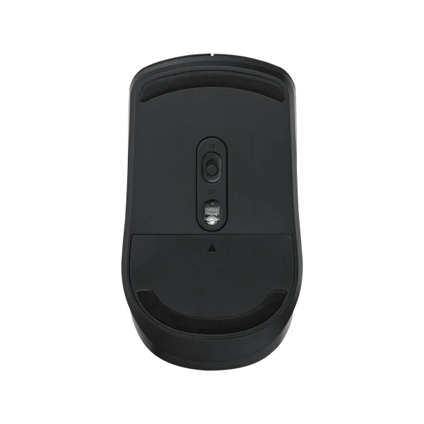 موس بی سیم رپو RAPOO M20PLUS — تصویر ۵