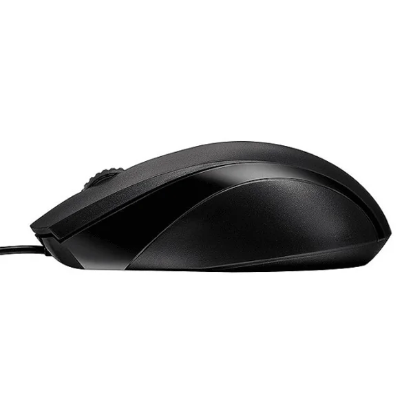 موس رپو RAPOO N1200 Silent — تصویر ۴