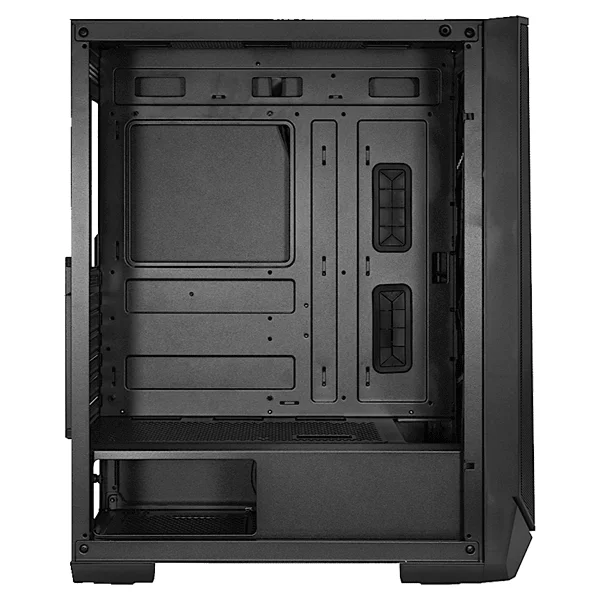 کیس گیمینگ اوست AWEST GT-AV200 — تصویر ۵