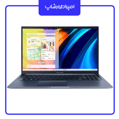 لپ تاپ ایسوس R1502ZA