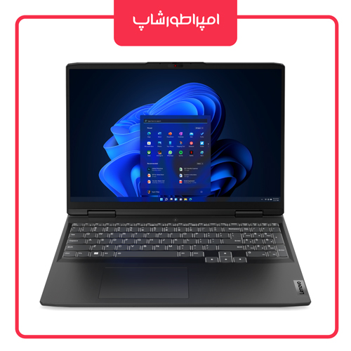 لپ تاپ لنوو Gaming 3