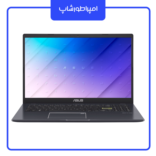 لپ تاپ ایسوس E510MA-BR1094