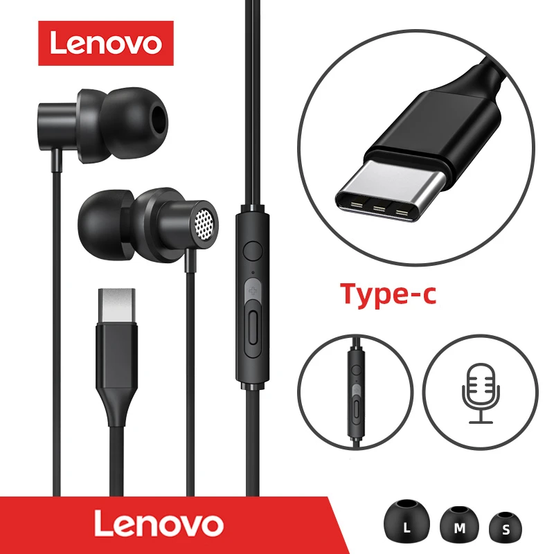 هندزفری Lenovo مدل TW13