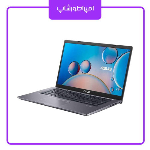 ASUS VivoBook R565FA-EJ197 — تصویر ۳