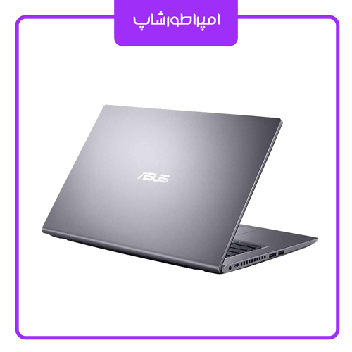 ASUS VivoBook R565FA-EJ197 — تصویر ۴