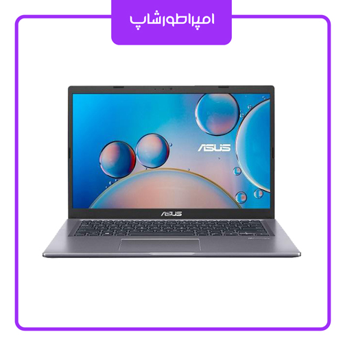 ASUS VivoBook R565FA-EJ197