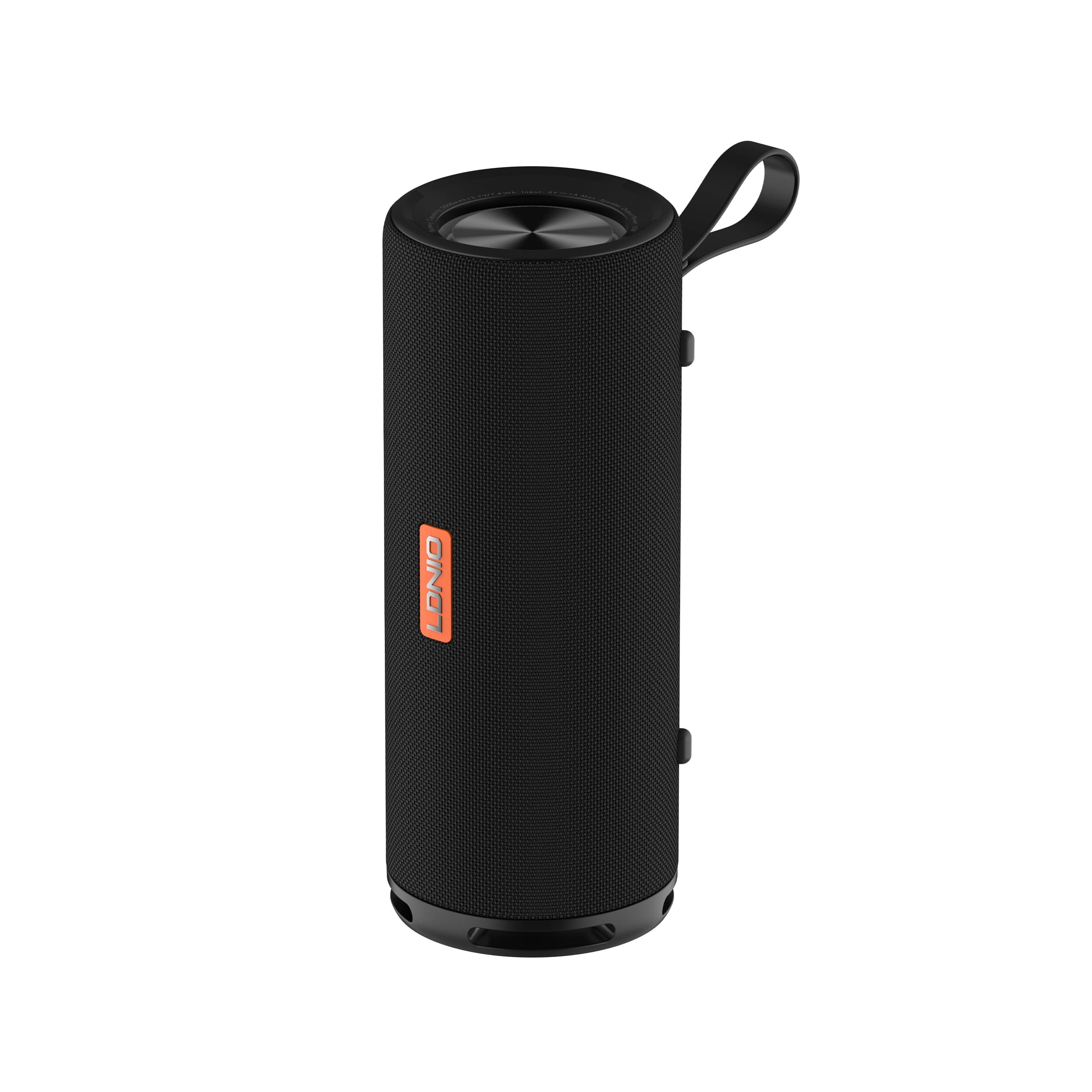 اسپیکر بلوتوثی الدینیو مدل BTS13 — تصویر ۳