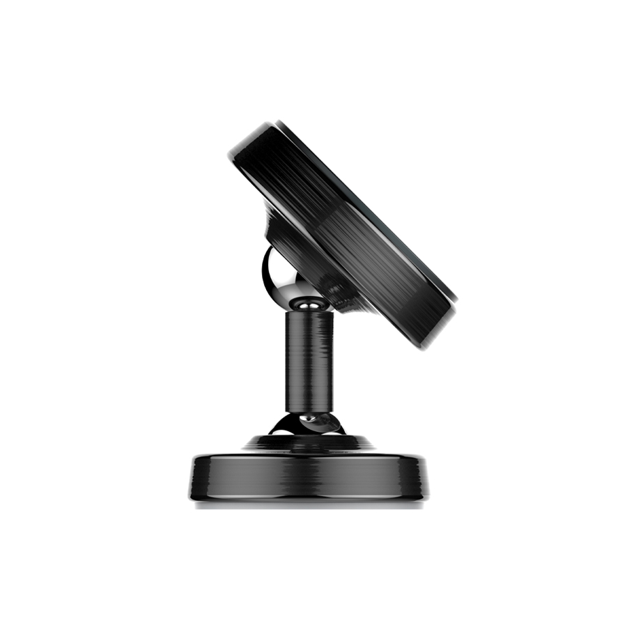 پایه نگهدارنده موبایل الدینیو مدل MG08 — تصویر ۵