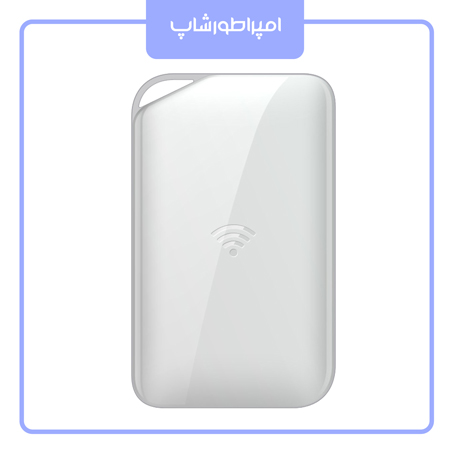 مودم D-Link DWR-930M — تصویر ۳