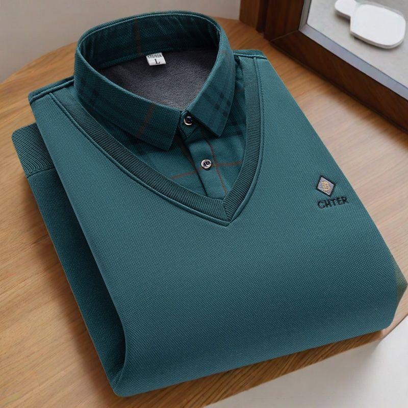 پیراهن بافت سلانیک کد 9052 — تصویر ۳
