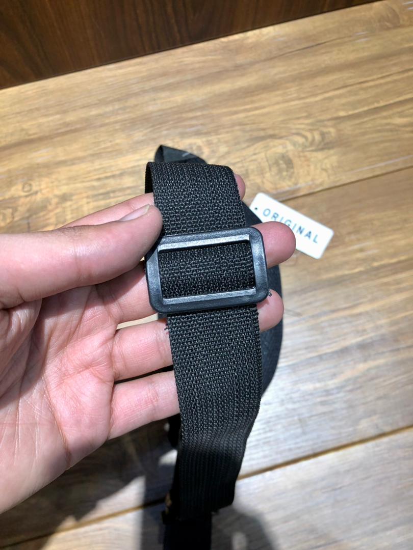 بادی بگ طرح NIKE سایز مینی — تصویر ۶