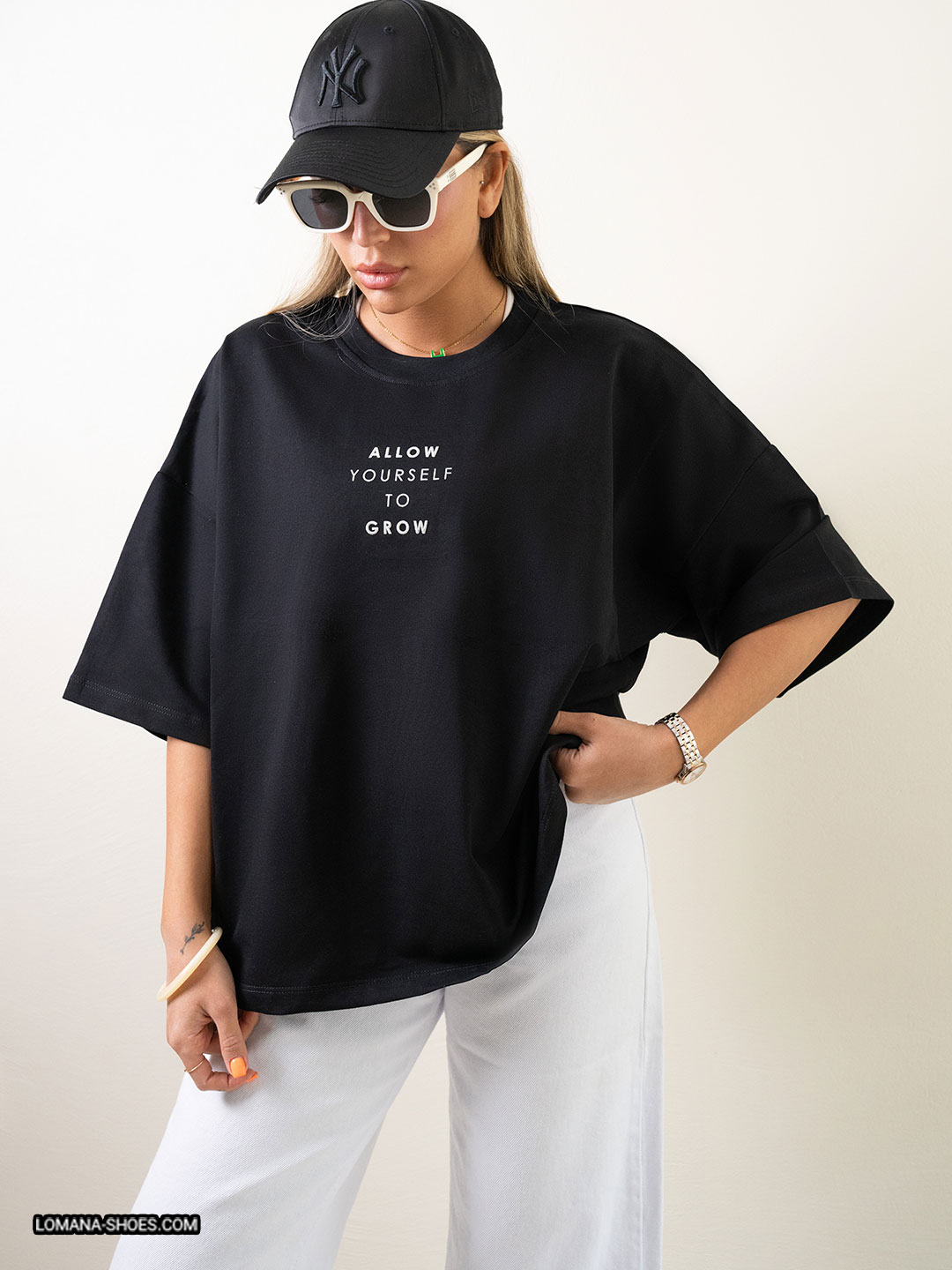 تیشرت Tshirt-core – کد 2873 — تصویر ۵