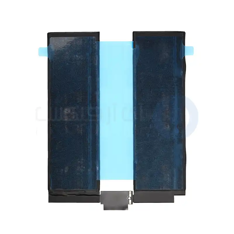باتری آیپد پرو 11 اینچ نسل1 | Battery iPad Pro 11 1Generation