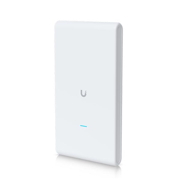 اکسس پوینت یوبیکیوتی AC Mesh Pro — تصویر ۳