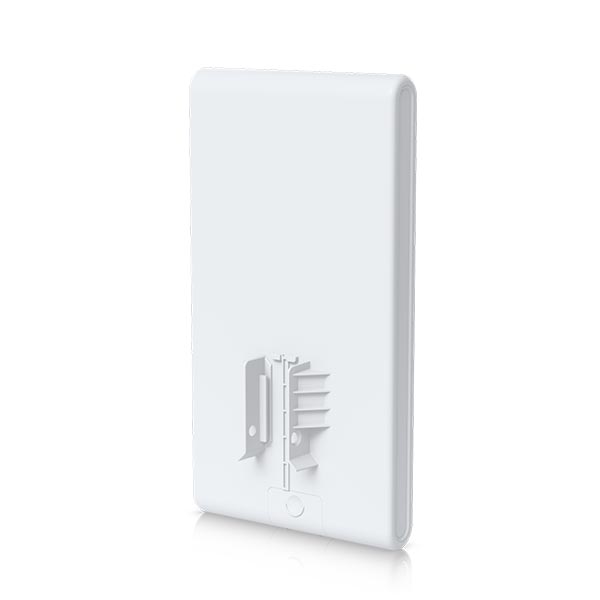اکسس پوینت یوبیکیوتی AC Mesh Pro — تصویر ۴