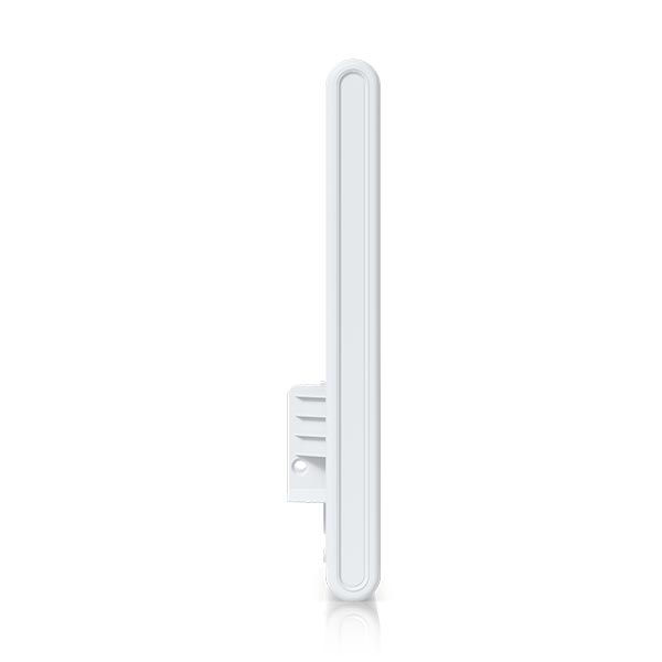 اکسس پوینت یوبیکیوتی AC Mesh Pro — تصویر ۷