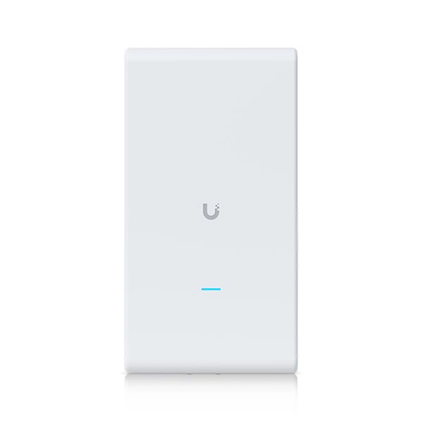 اکسس پوینت یوبیکیوتی AC Mesh Pro