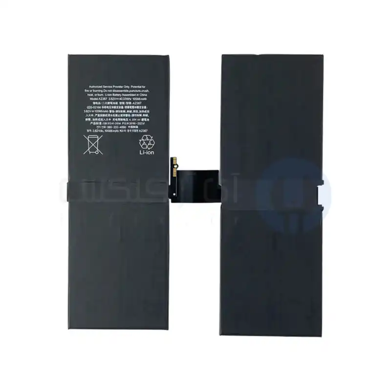 باتری آیپد پرو 12.9اینچ نسل5 | Battery iPad Pro 12.9 5 Generation