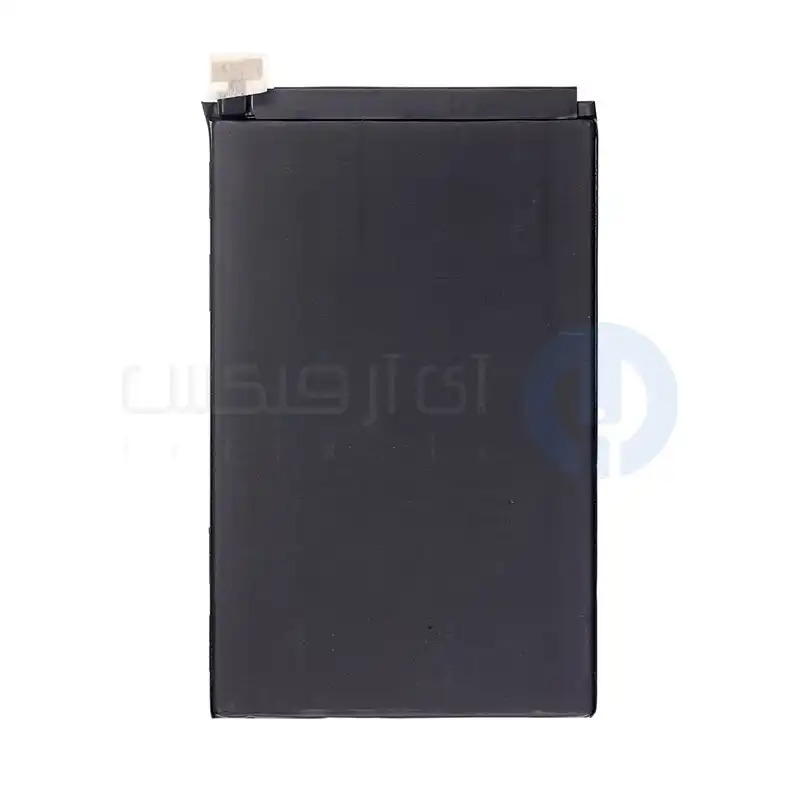 باتری آیپد مینی 6 | Battery iPad mini 6