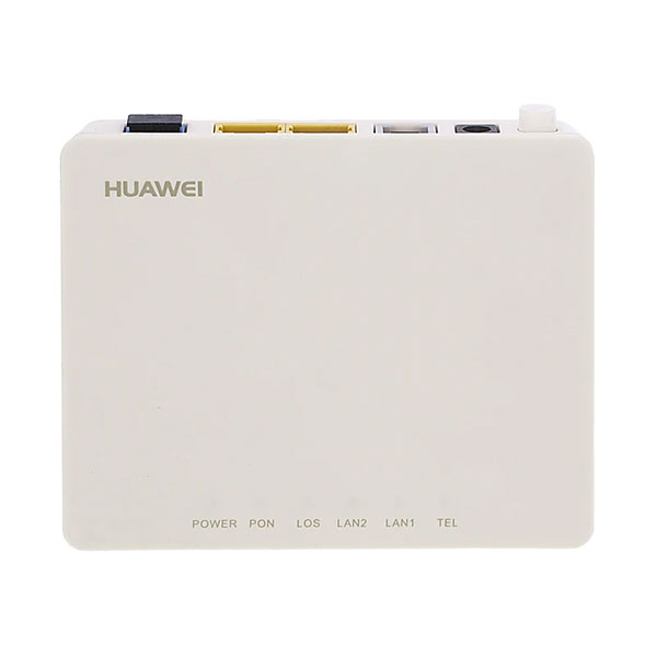 مودم فیبرنوری هوآوی HG8120C