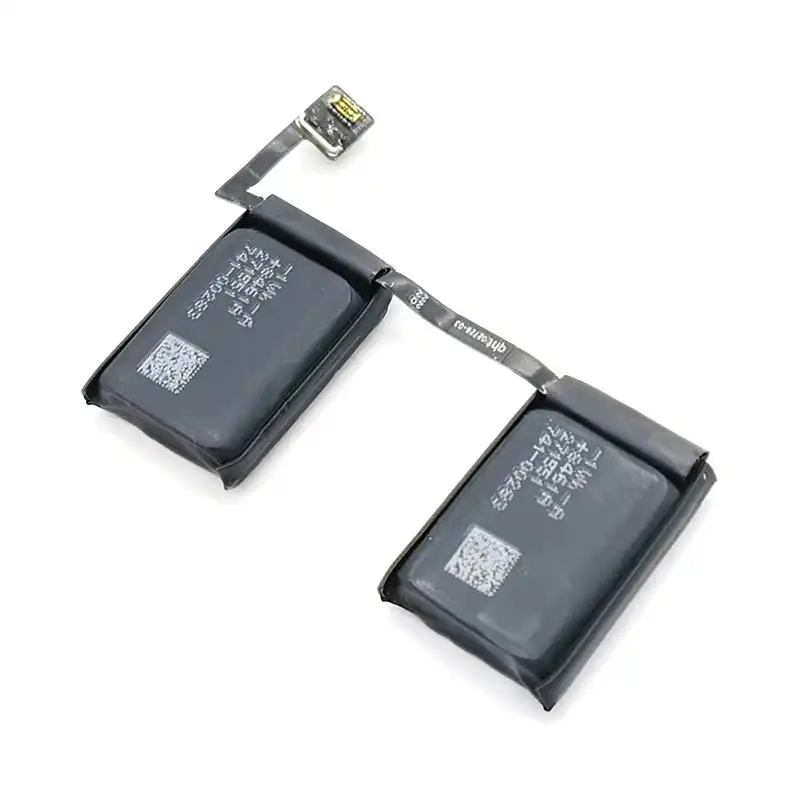 باتری کیس ایرپادپرو 2 اصلی | Battery Airpods Pro 2 Case