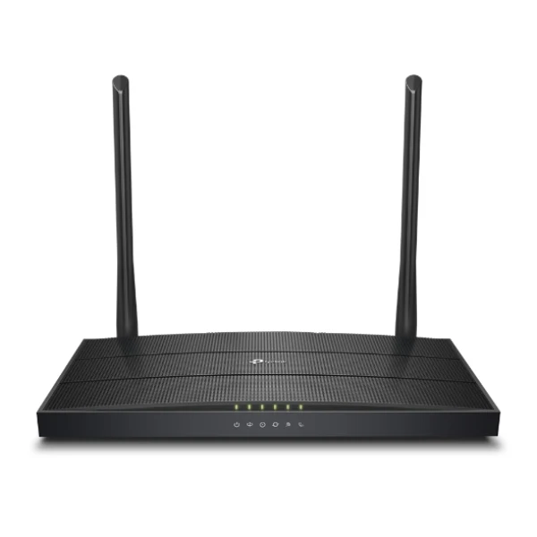 مودم فیبرنوری تی پی لینک XC220-G3v — تصویر ۲