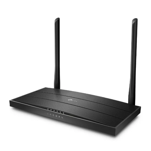 مودم فیبرنوری تی پی لینک XC220-G3v — تصویر ۳