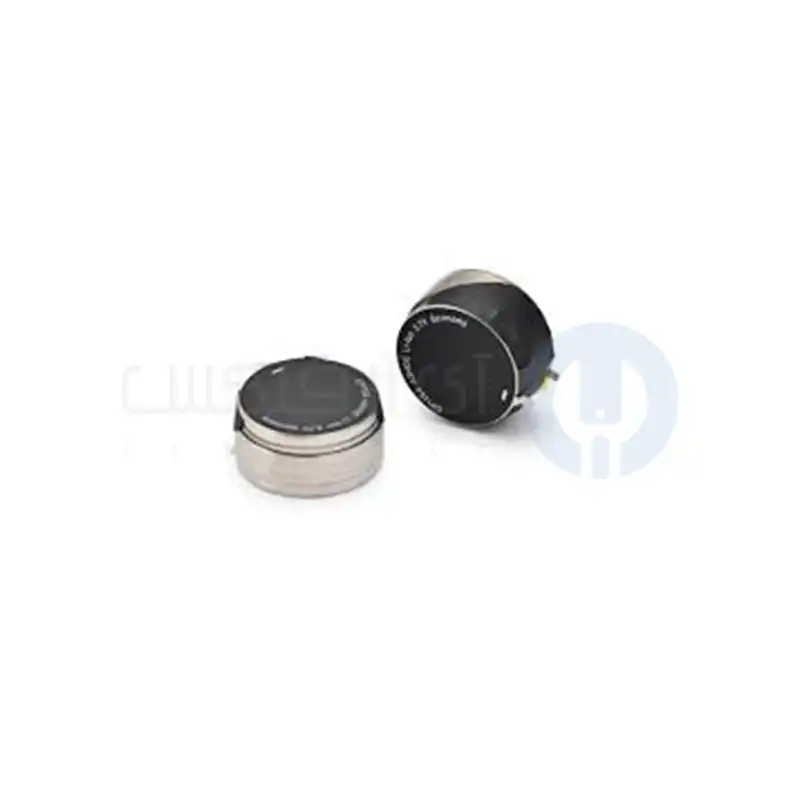 باتری ایرپاد پرو 2 (ست چپ و راست) | Battery Airpods Pro 2