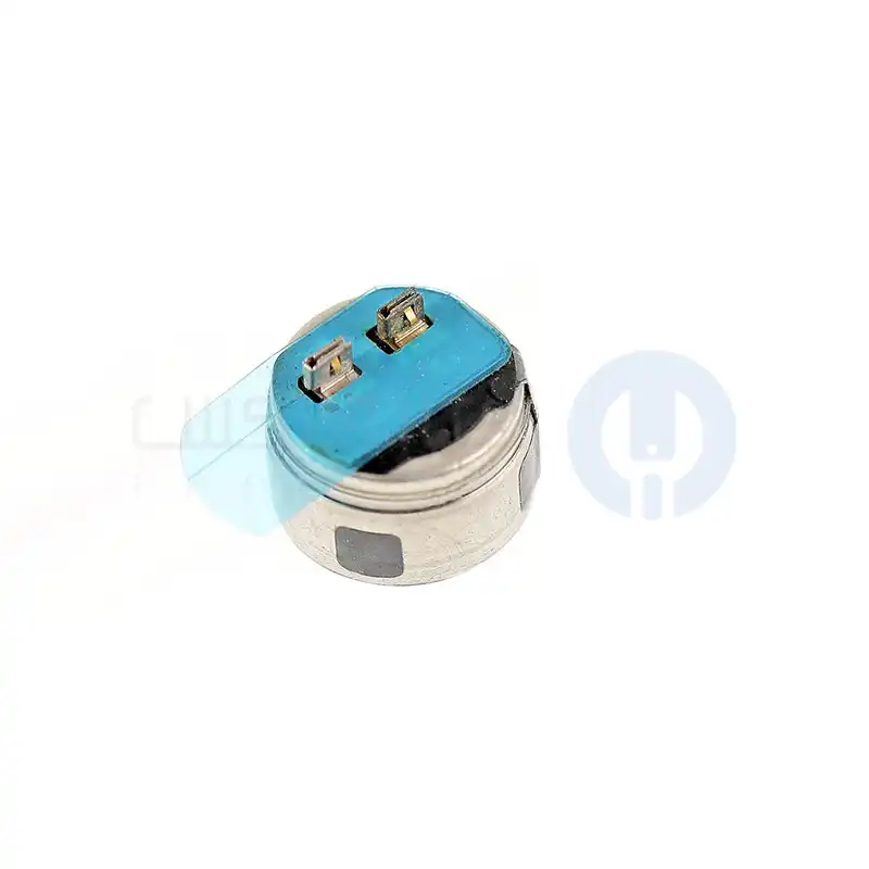 باتری ایرپاد 3 (ست چپ و راست) | Battery Airpods 3