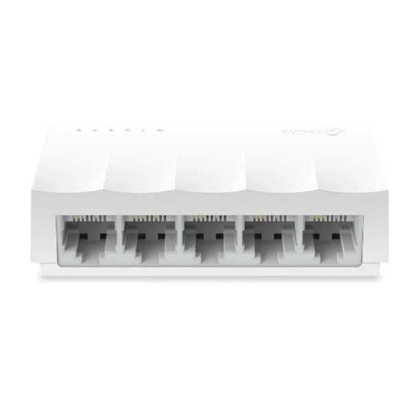 سوئیچ تی پی لینک LS1005