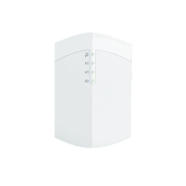 مودم همراه 4G LTE دی لینک DWR-933V