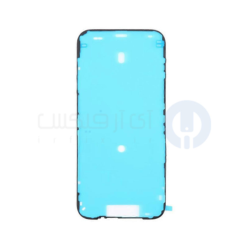 چسب آب بندی زیر ال سی دی آیفون 17پرومکس | Water Proof Adhesive iPhone 17ProMax — تصویر ۲
