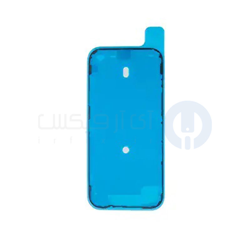 چسب آب بندی زیر ال سی دی آیفون 17پرو | Water Proof Adhesive iPhone 17Pro