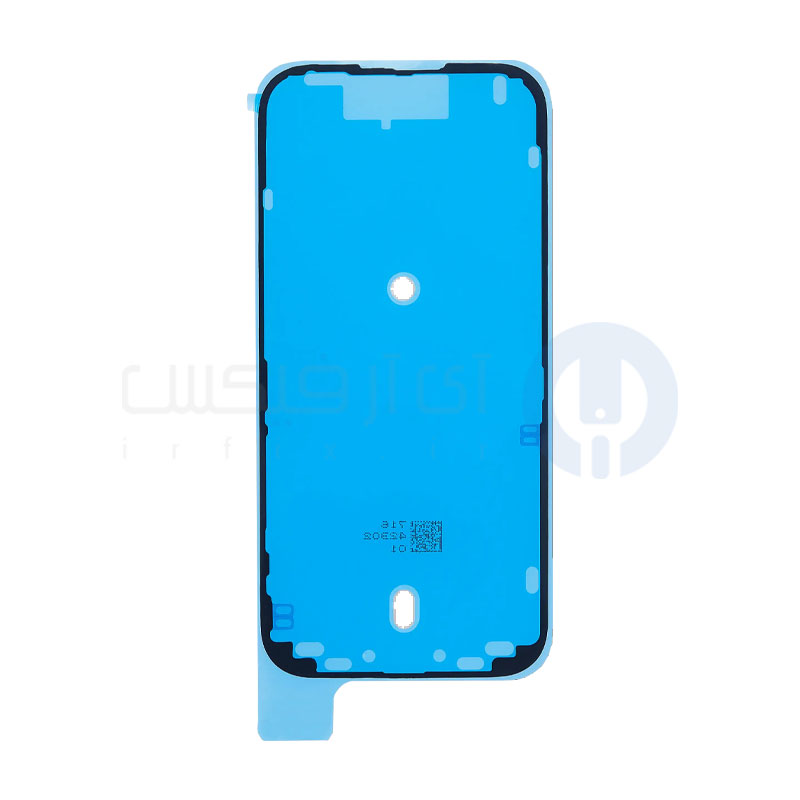 چسب آب بندی زیر ال سی دی آیفون 17 | Water Proof Adhesive iPhone 17