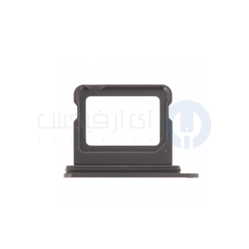 خشاب سیمکارت آیفون 17 | Sim Tray iPhone 17
