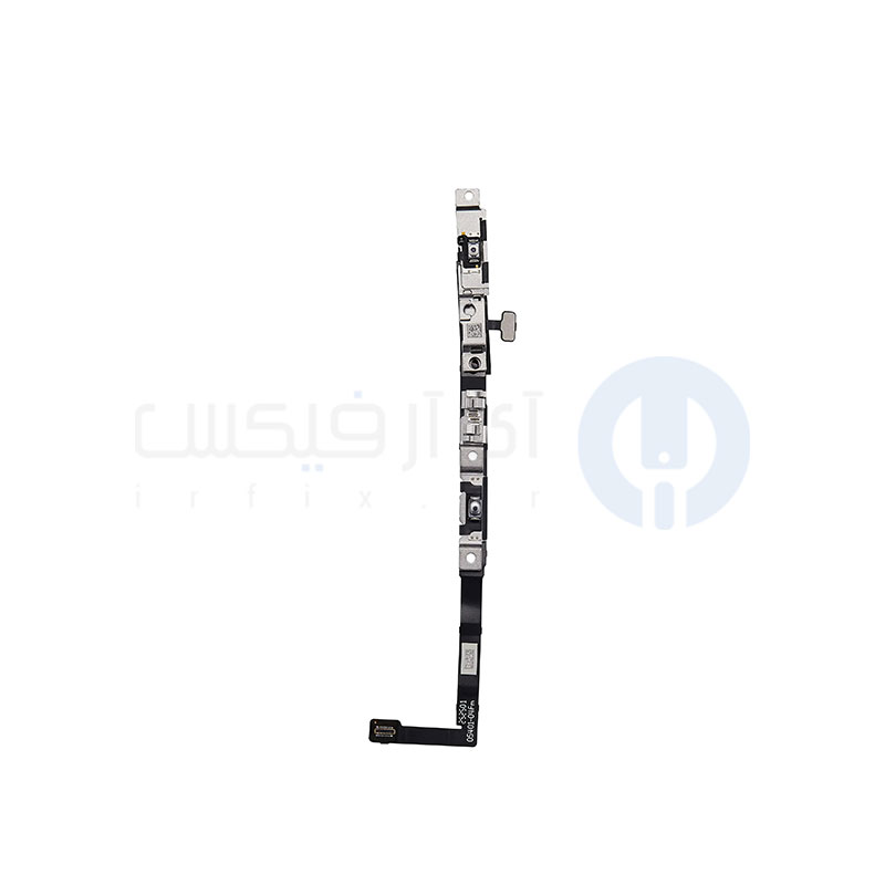 فلت پاور آیفون 17 | Flat Power apple iPhone 17