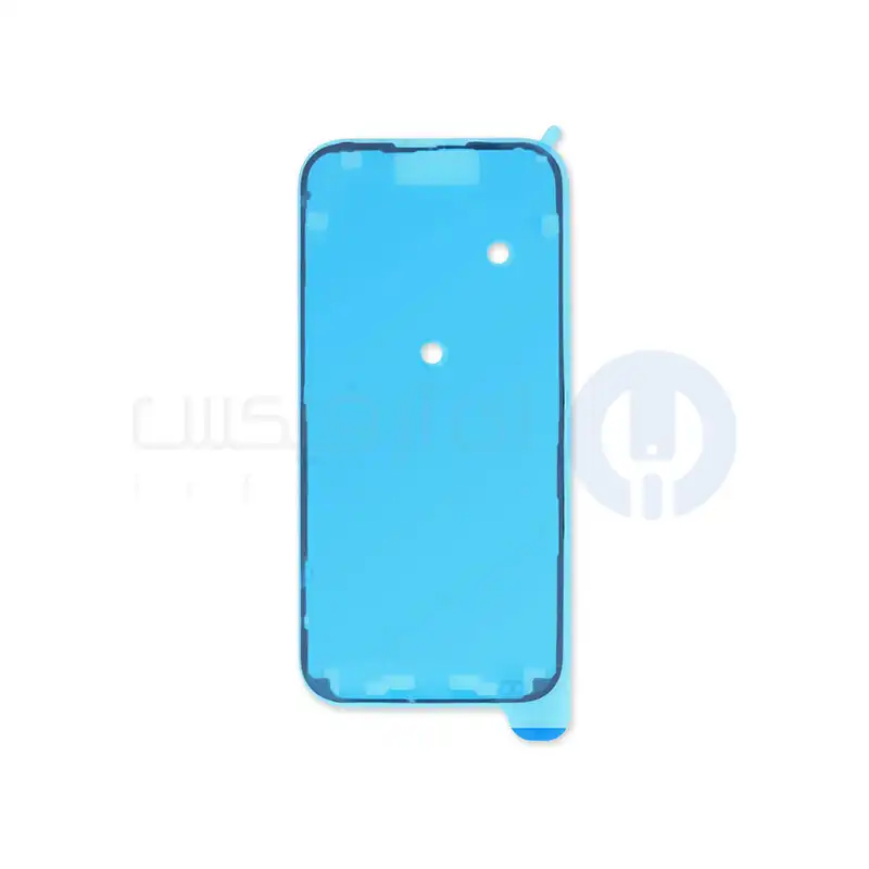چسب آب بندی زیر ال سی دی آیفون 16پرومکس | Water Proof Adhesive iPhone 16ProMax