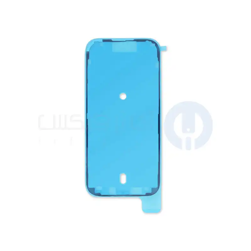 چسب آب بندی زیر ال سی دی آیفون 16پرو | Water Proof Adhesive iPhone 16Pro