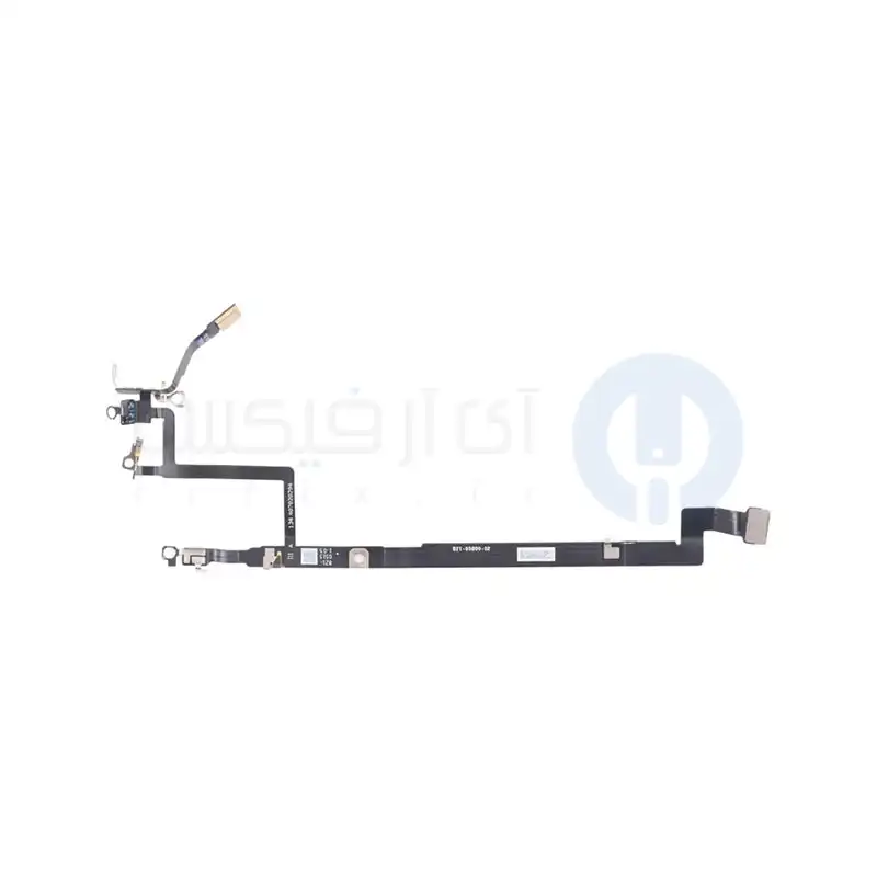 فلت آنتن بلوتوث آیفون 16پرومکس | Flat Anten Bluetooth iPhone 16Promax