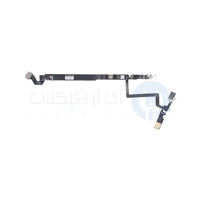فلت آنتن بلوتوث آیفون 16پرو | Flat Anten Bluetooth iPhone 16Pro