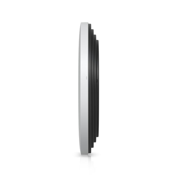 اکسس پوینت یوبیکیوتی U7 Pro XGS — تصویر ۴