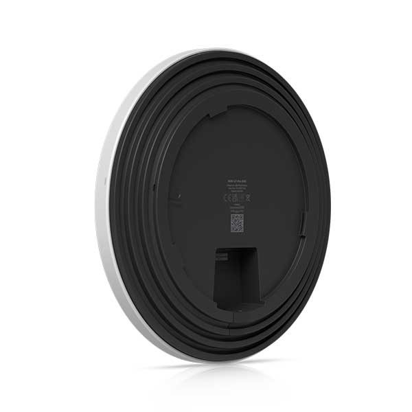 اکسس پوینت یوبیکیوتی U7 Pro XGS — تصویر ۶