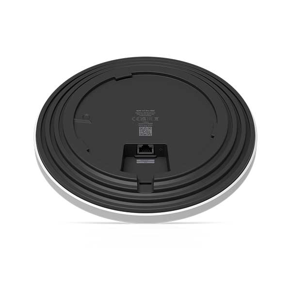 اکسس پوینت یوبیکیوتی U7 Pro XGS — تصویر ۷