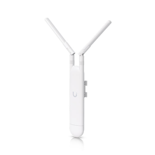 اکسس پوینت یوبیکیوتی AC Mesh — تصویر ۳