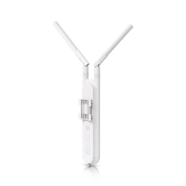 اکسس پوینت یوبیکیوتی AC Mesh — تصویر ۵