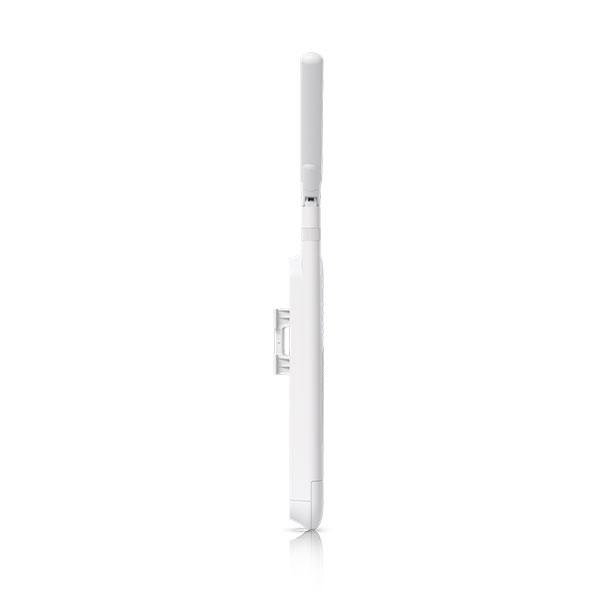 اکسس پوینت یوبیکیوتی AC Mesh — تصویر ۶