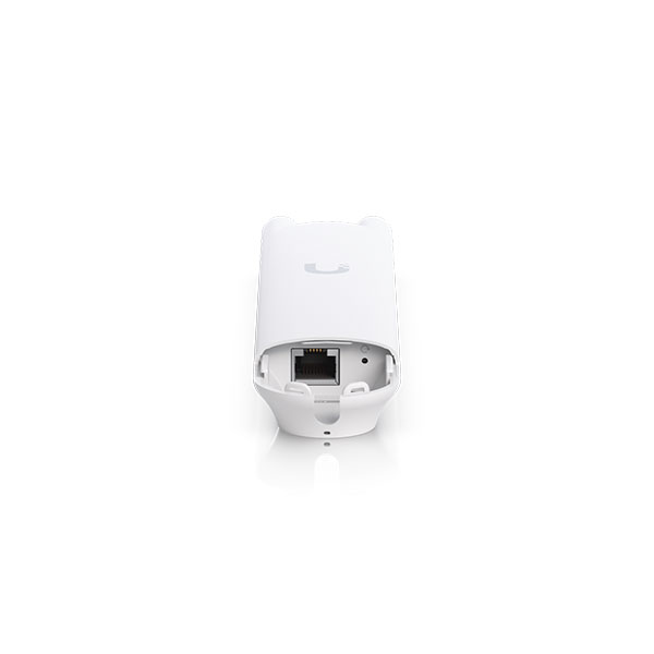 اکسس پوینت یوبیکیوتی AC Mesh — تصویر ۷