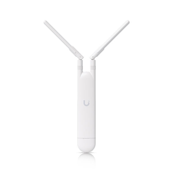 اکسس پوینت یوبیکیوتی AC Mesh