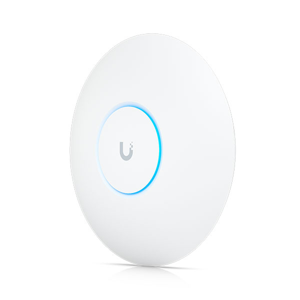 اکسس پوینت یوبیکیوتی AC Pro — تصویر ۳