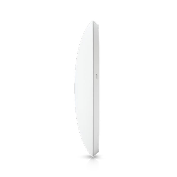اکسس پوینت یوبیکیوتی AC Pro — تصویر ۴